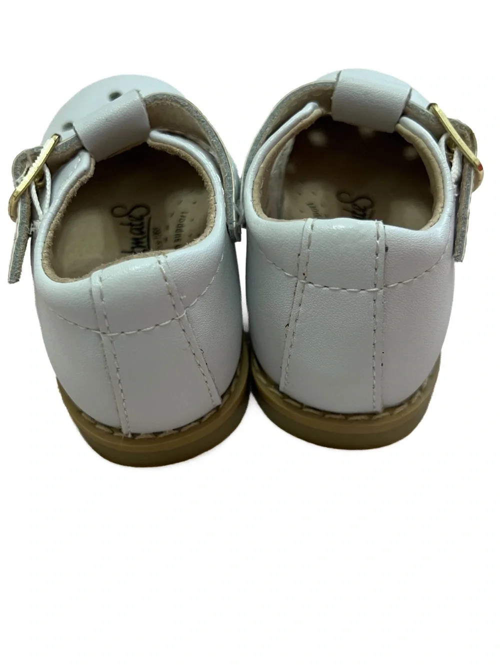 Footmates